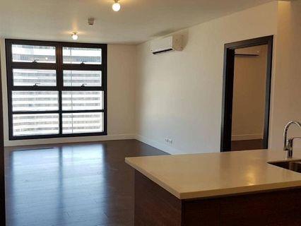 Condominium 1 Bedroom: 1 Bedroom Condo For Sale in Garden Tower Ayala 