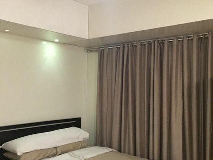 One Pacific Place Makati Condo for Rent