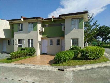 Micara Estates Portia Townhouse | 3BR, 1.98M PHP | Affordable Living | Near SM Tanza & Robinsons | Amenities | PAG-IBIG Financing | FREE Site Tripping