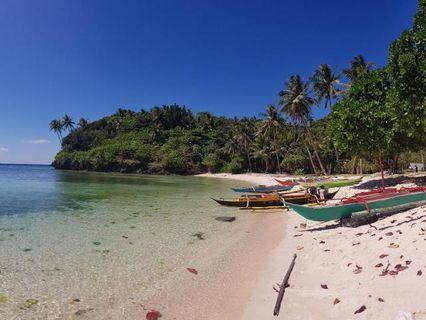Beach Property for Sale in Aklan, Boracay