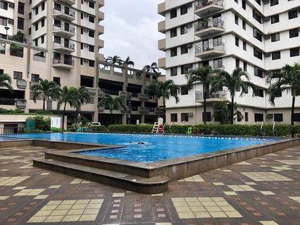 4 Bedrooms Condo for SALE in Taguig near BGC, Global City, Makati and Airport