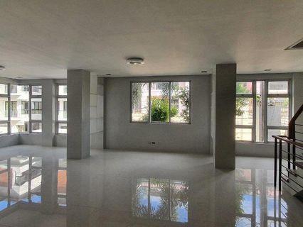 3 Bedroom Townhouse for Sale | Addition Hills Mandaluyong near San Jua