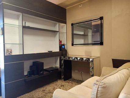 Twin Oak for Sale 1 bedroom unit- Fully Furnished RUSH SALE