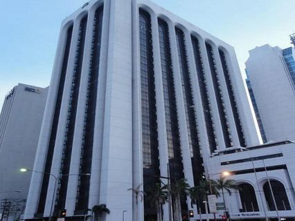 Makati Properties Collection item 3
