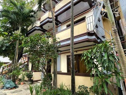 For Sale: Boracay Station 2, 35 rooms hotel, for P70M