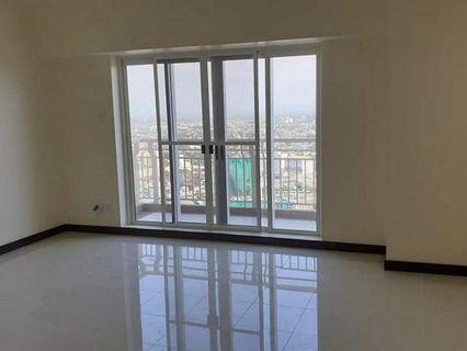 3BR with Parking Slot (Lumiere Residences by DMCI Homes)  Facing Antip