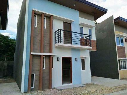 4 Bedroom Single House just a few meters away from the high-way with 1