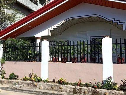 2 Bedrooms House For Rent in Consolacion, Cebu