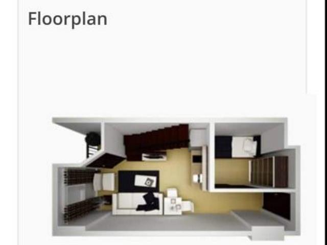 (Category: ) located in . Submitted by PhilRealEstateFinder (Listing ID 1043603000, Image 1). Description: .