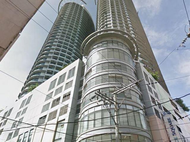 (Category: ) located in . Submitted by pamelatanrealty (Listing ID 1129372594, Image 1). Description: .