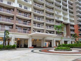 Condo for sale in kapitolyo pasig brixton place 1 bedroom
