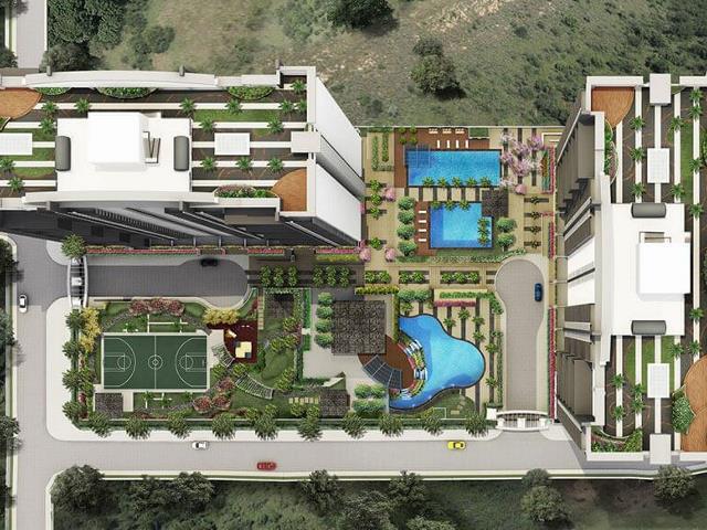 (Category: ) located in . Submitted by jedidiahproperties (Listing ID 1074961190, Image 1). Description: .