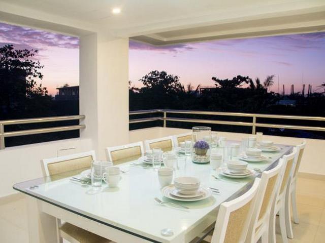 (Category: ) located in . Submitted by ImatchRealty_Kins (Listing ID 1114280358, Image 1). Description: .