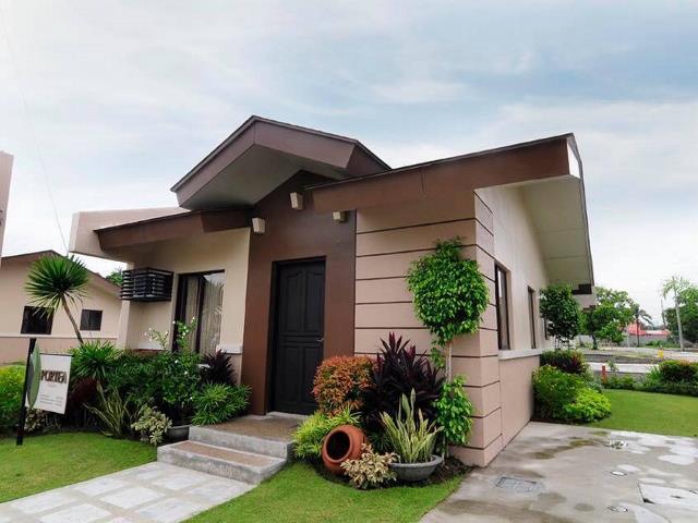 (Category: ) located in . Submitted by thesecondshoppe.ph (Listing ID 241244685, Image 1). Description: .