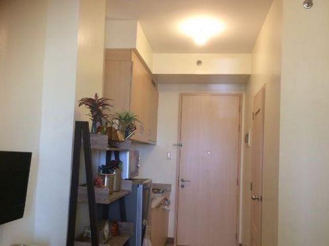 (Category: ) located in . Submitted by nancy.garcia (Listing ID 273182213, Image 1). Description: .