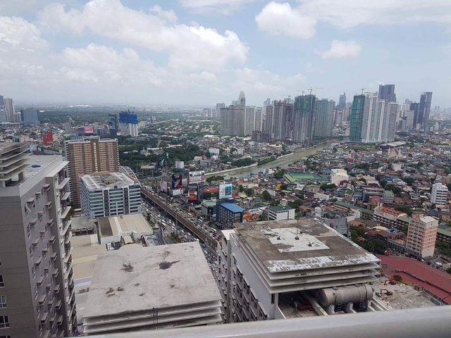 SM Light Residences Tower 3, Property, For Sale, Apartments & Condos on ...