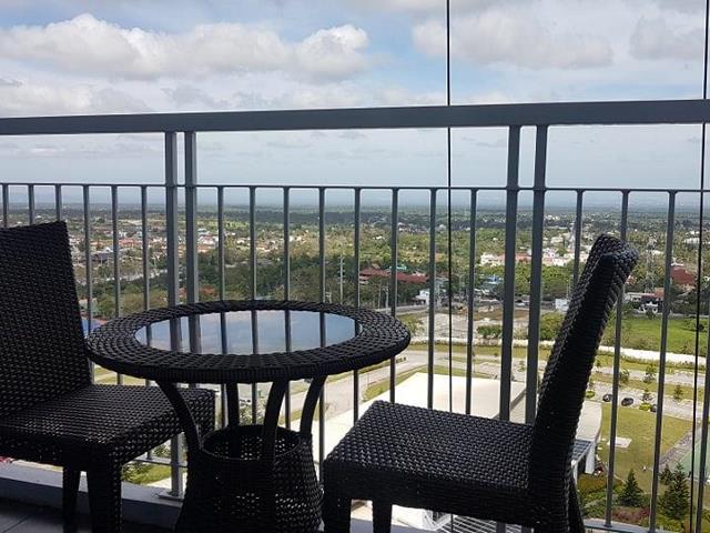 (Category: ) located in . Submitted by israel.malonzo (Listing ID 1138320978, Image 1). Description: .