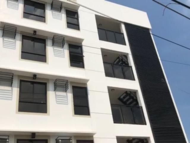 (Category: ) located in . Submitted by Mr.Ortigas_09178221447 (Listing ID 284626783, Image 1). Description: .