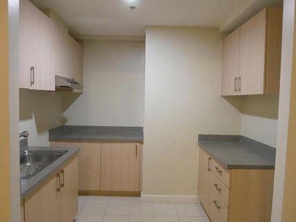 1 Bedroom Unit with Den For Sale at The Grove by Rockwell, C5 Pasig