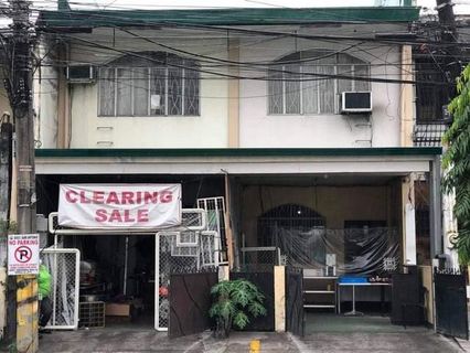 Makati Properties Collection item 1