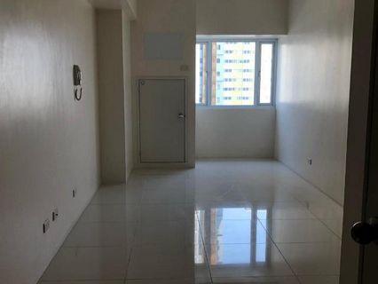Rent to Own Units at University Tower P Noval near UST P Noval Exit