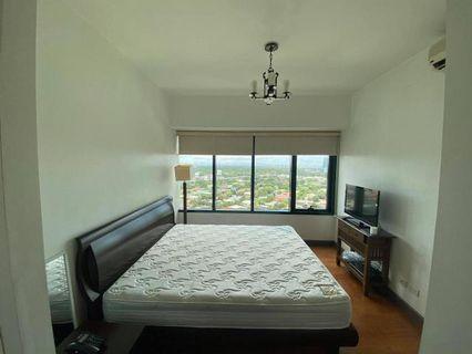Condo for sale 2br One rockwell east tower Rockwell Makati