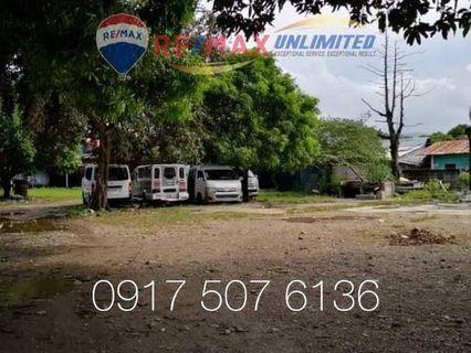 FOR SALE:   Commercial Property in Caticlan, Aklan (Titled property)  