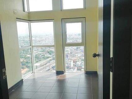1 Bedroom 2BR Condo in Makati For Sale San Lorenzo Place Rent to Own