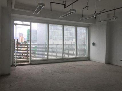 Office for sale at Taft ave PGH UP manila
