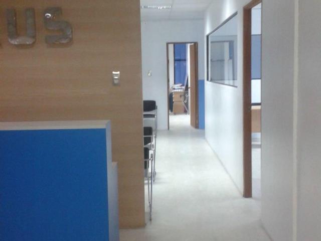 (Category: ) located in . Submitted by Mr.Ortigas_09178221447 (Listing ID 1080962779, Image 1). Description: .