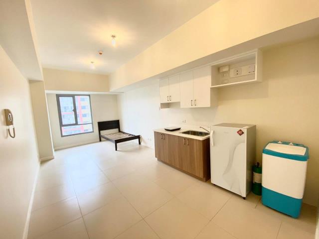 (Category: ) located in . Submitted by forelandrealtynetwork (Listing ID 1139917041, Image 1). Description: .