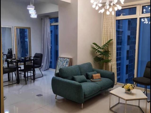 (Category: ) located in . Submitted by iamcliffordpadilla (Listing ID 1046138326, Image 1). Description: .