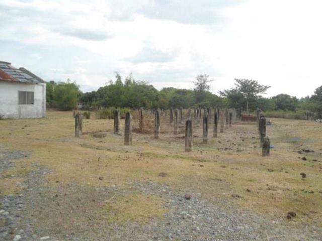 (Category: ) located in . Submitted by habitto (Listing ID 1103027732, Image 1). Description: .