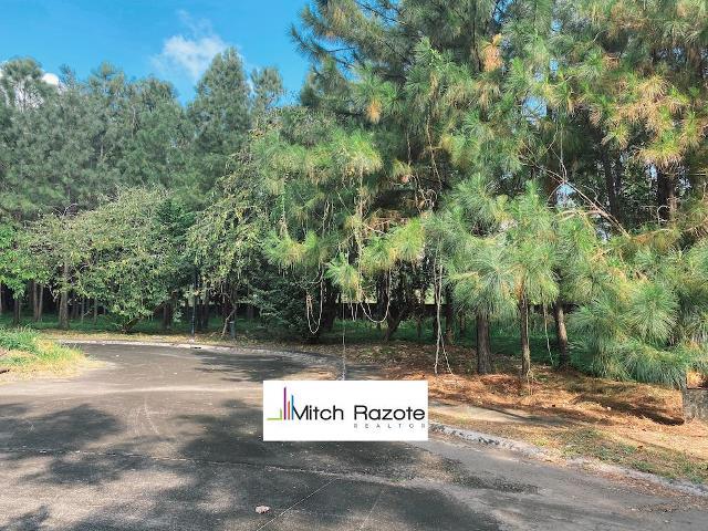 (Category: ) located in . Submitted by mitchrazote_realtor (Listing ID 1074691330, Image 1). Description: .