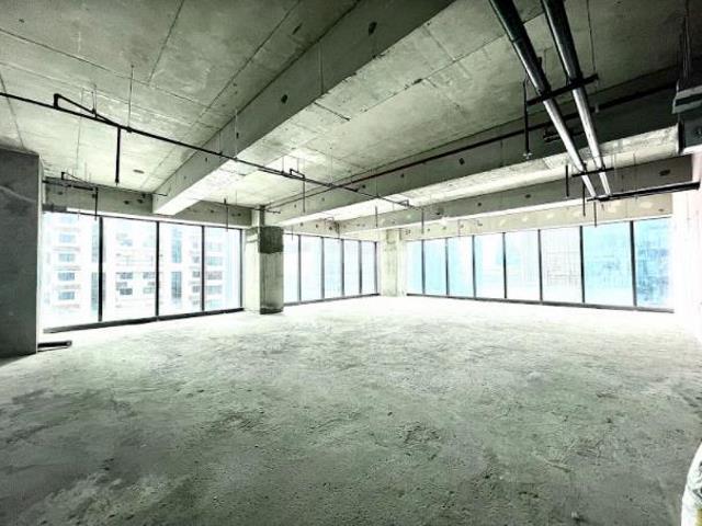 (Category: ) located in . Submitted by donangelob (Listing ID 1137371415, Image 1). Description: .