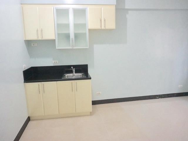 (Category: ) located in . Submitted by micah_impactmanila (Listing ID 1047326383, Image 1). Description: .
