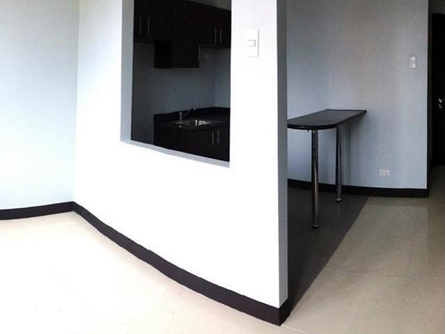 (Category: ) located in . Submitted by micah_impactmanila (Listing ID 1034036939, Image 1). Description: .