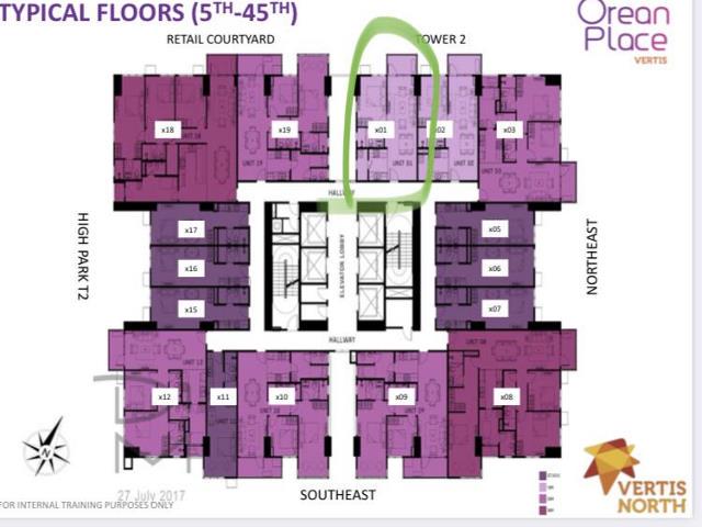 (Category: ) located in . Submitted by BestDeals_101 (Listing ID 1107499724, Image 1). Description: .