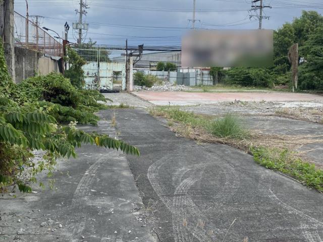 (Category: ) located in . Submitted by dominiclorico (Listing ID 1139843585, Image 1). Description: .