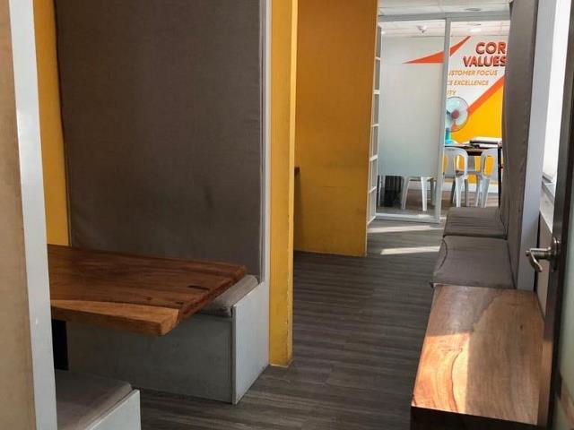 (Category: ) located in . Submitted by Mr.Ortigas_09178221447 (Listing ID 285095519, Image 1). Description: .