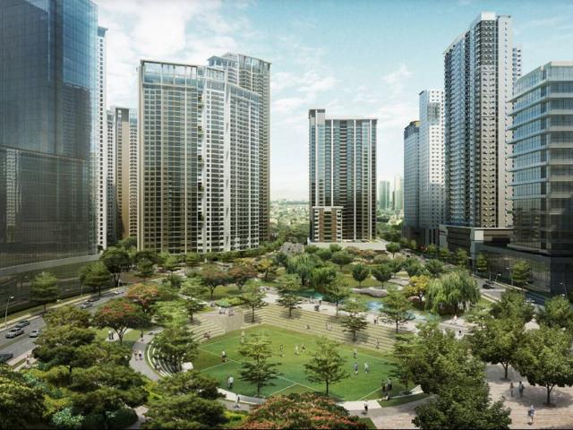 (Category: ) located in . Submitted by propertyinsiderph (Listing ID 243018741, Image 1). Description: .