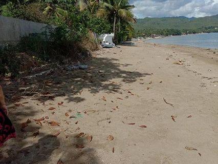 Beach Lot for Sale in Luyang, Carmen, Cebu