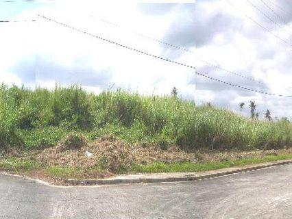  Industrial Lot For Sale in Gateway Business Park General Trias Cavite