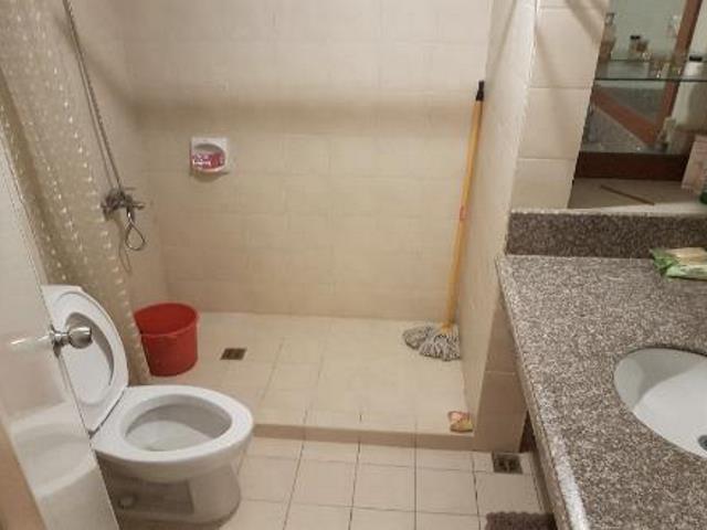 (Category: ) located in . Submitted by 27crealty-2 (Listing ID 1032437576, Image 1). Description: .