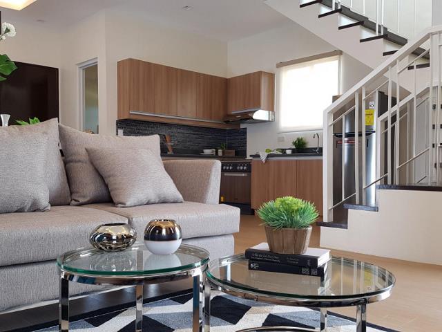 (Category: ) located in . Submitted by propertyinsiderph (Listing ID 1033258475, Image 1). Description: .