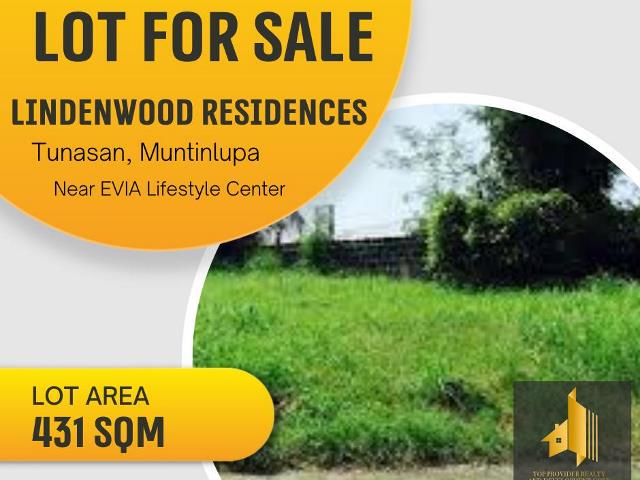 (Category: ) located in . Submitted by topproviderrealty (Listing ID 1124773602, Image 1). Description: .