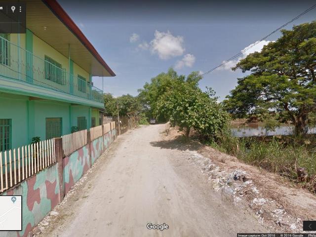 (Category: ) located in . Submitted by oliver.intal (Listing ID 240691324, Image 1). Description: .