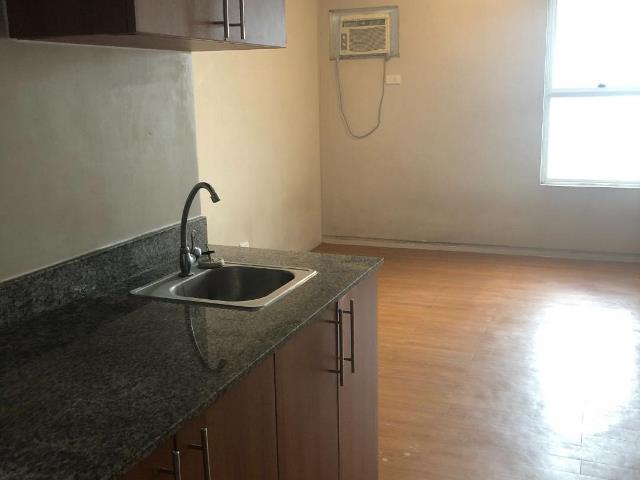 (Category: ) located in . Submitted by liza.ordonio (Listing ID 1141858126, Image 1). Description: .