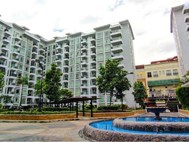 (Category: ) located in . Submitted by pamelatanrealty (Listing ID 1142418168, Image 1). Description: .