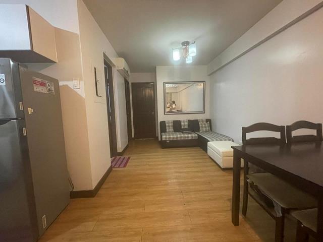 For Sale Residential Condo Unit with Drying Area and Parking at Ohana ...
